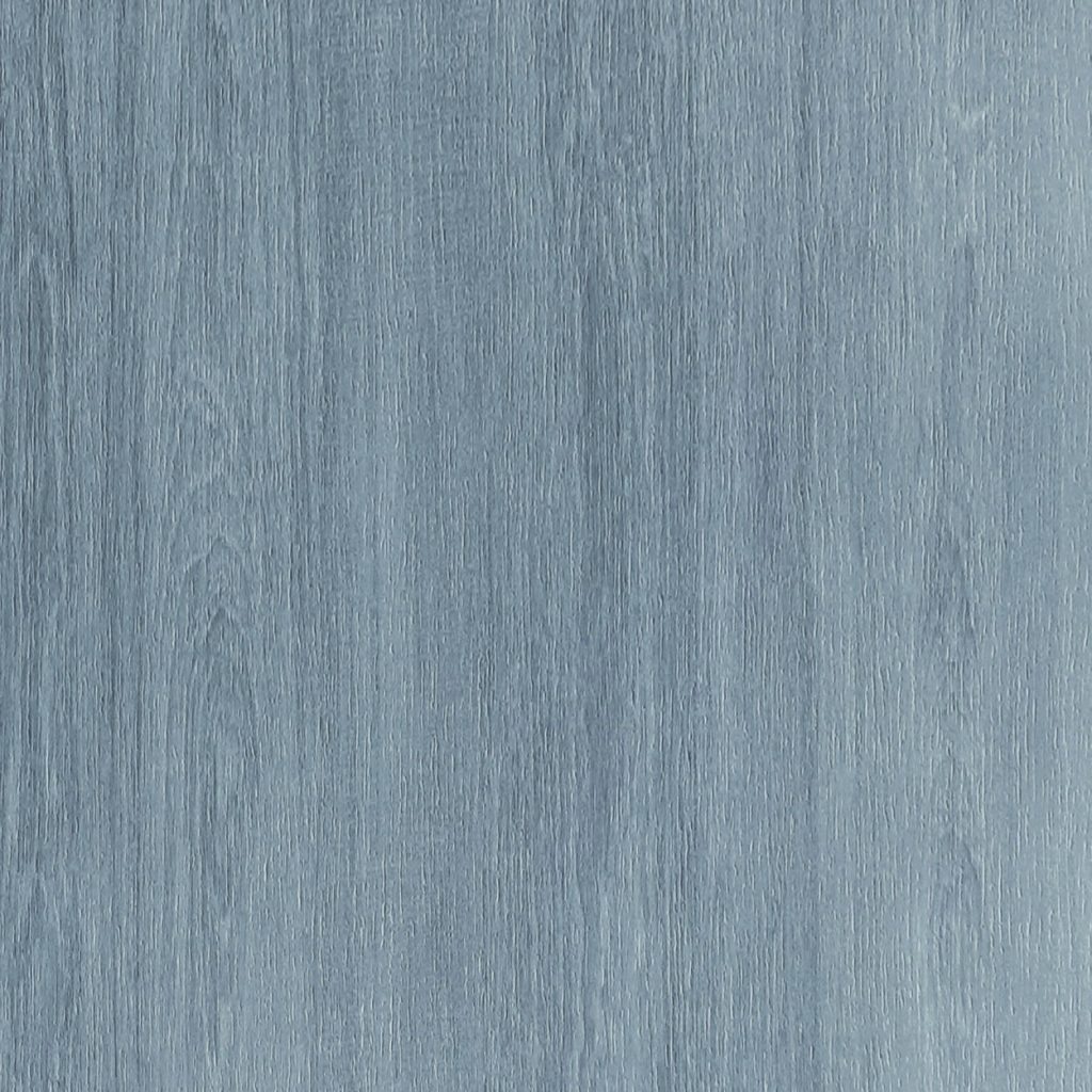 TCW2 225120GC20RALSTON20OAK.jpg