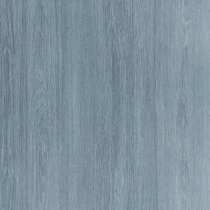 TCW2 225120GC20RALSTON20OAK.jpg