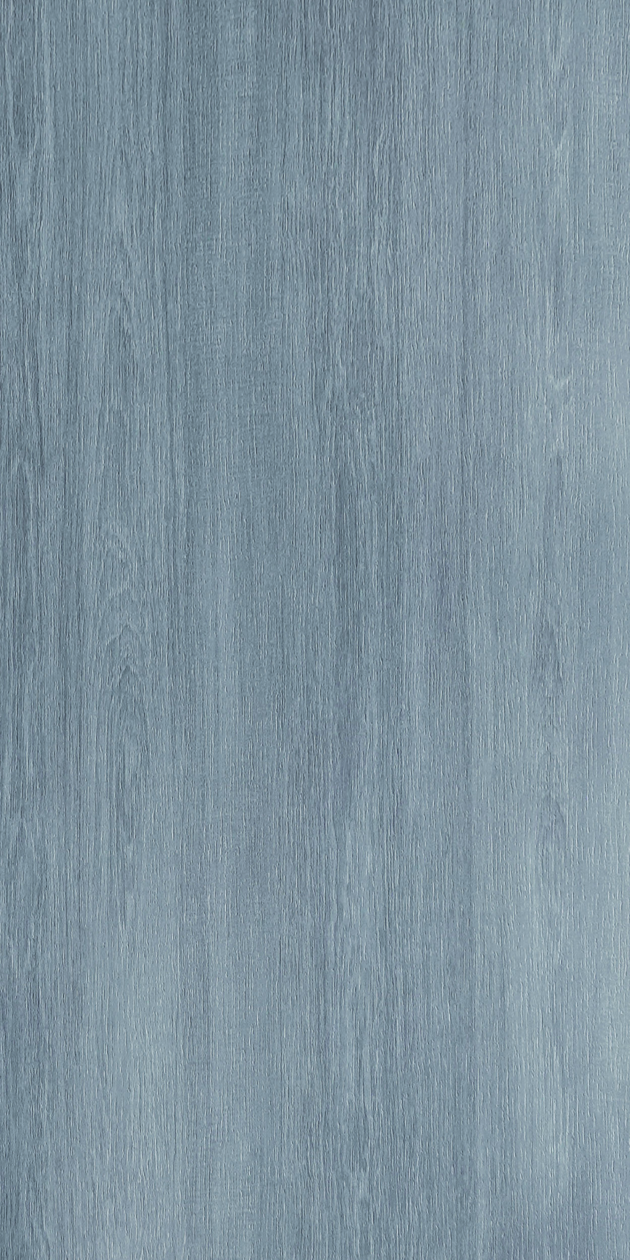 TCW2 225120GC20RALSTON20OAK.jpg