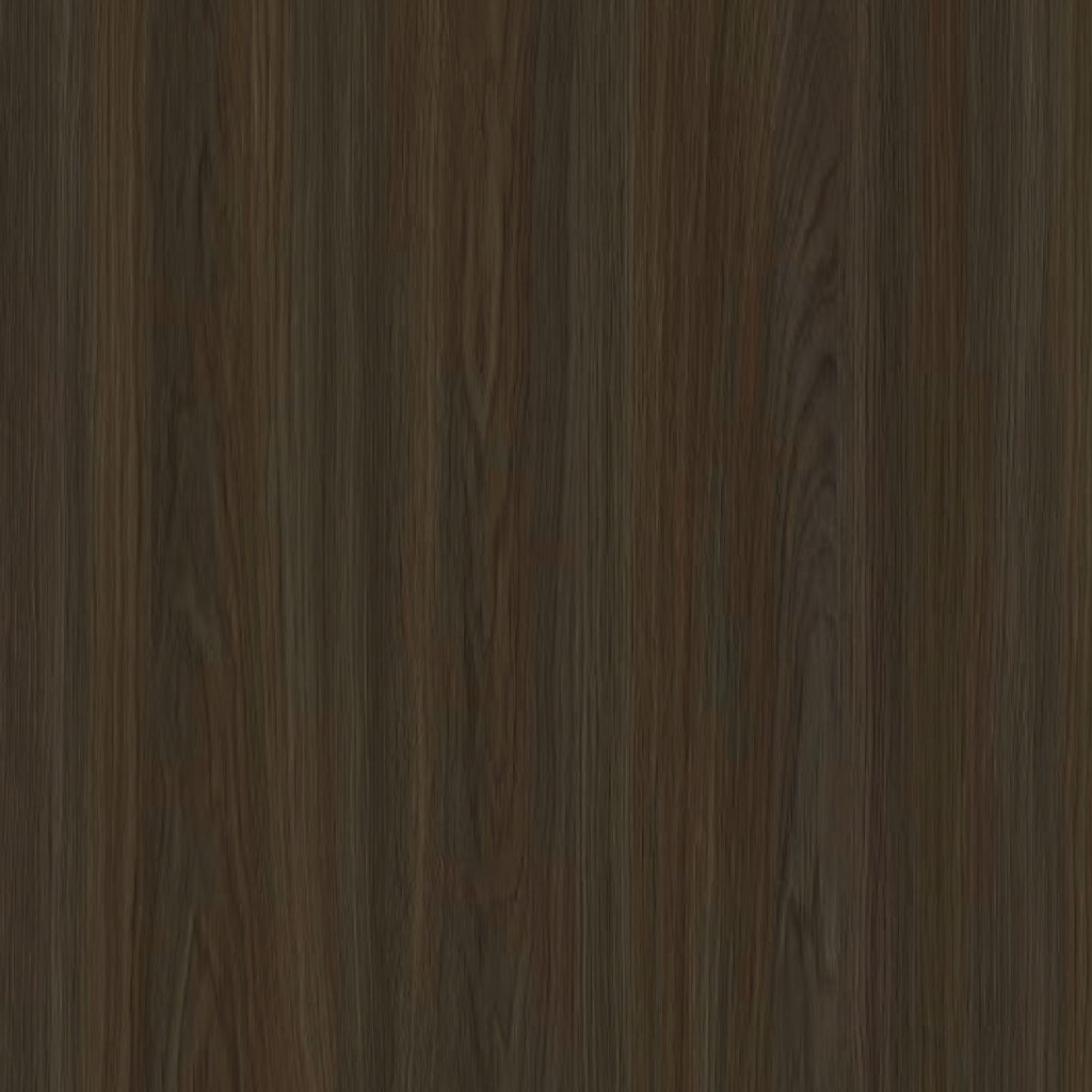 TCW2 225220BC20ORADEA20WALNUT.jpg