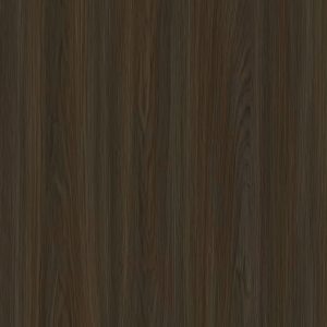 TCW2 225220BC20ORADEA20WALNUT.jpg