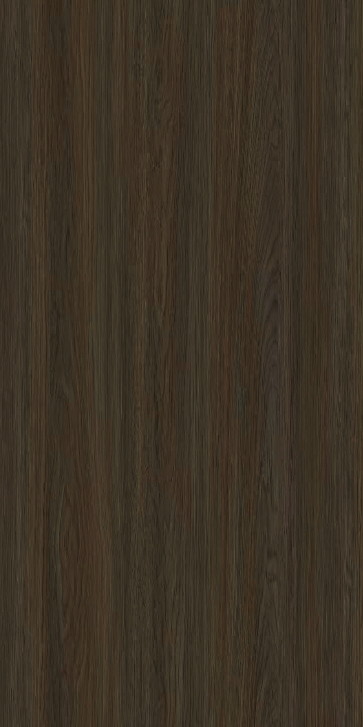 TCW2 225220BC20ORADEA20WALNUT.jpg