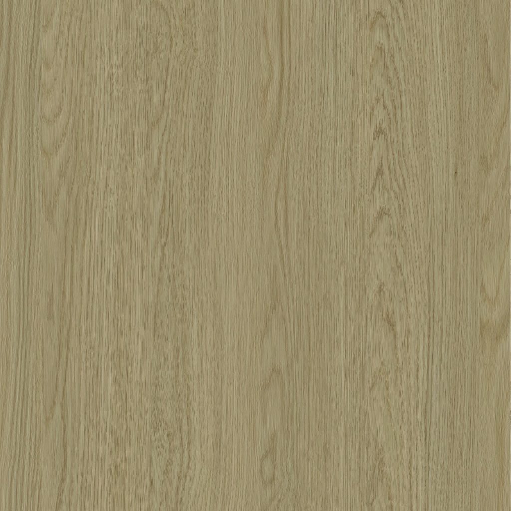 TCW2 226120BC20ECHTEN20OAK.jpg