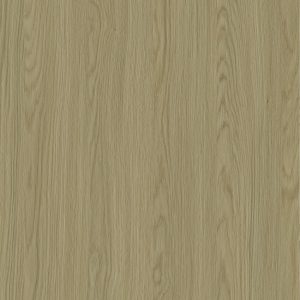 TCW2 226120BC20ECHTEN20OAK.jpg