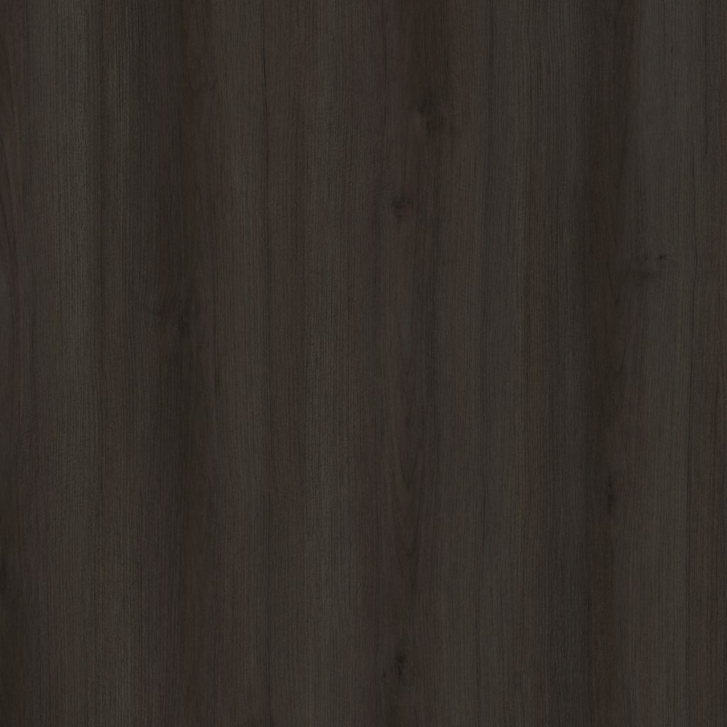 TCW2 226320GC20BOYLE20APPLE20WOOD.jpg