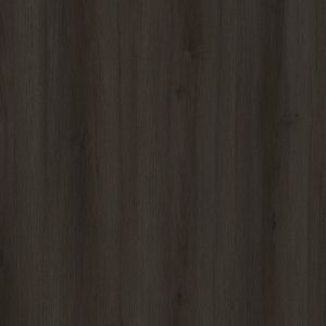 TCW2 226320GC20BOYLE20APPLE20WOOD.jpg