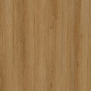 TCW2 226520BC20GLENVAR20APPLE20WOOD.jpg