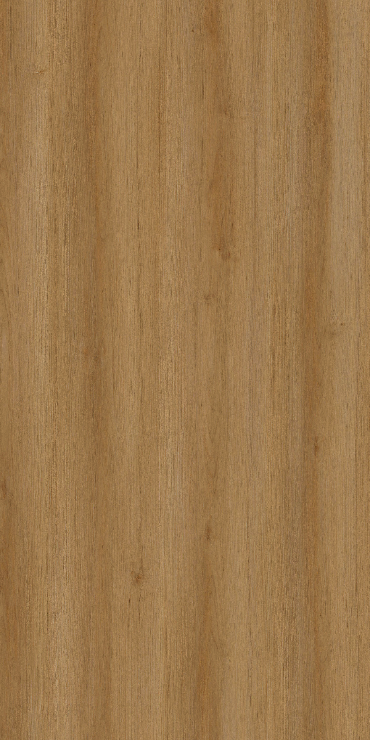 TCW2 226520BC20GLENVAR20APPLE20WOOD.jpg
