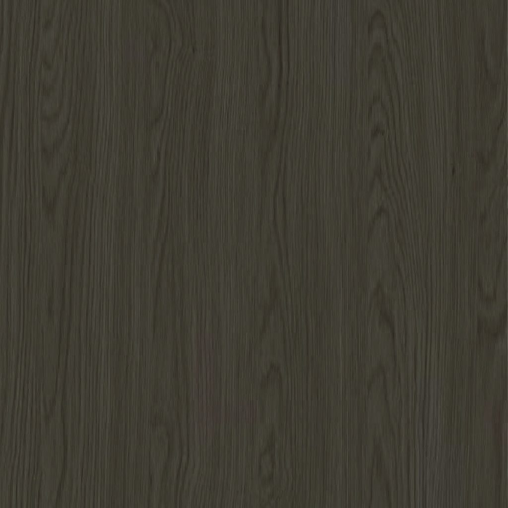 TCW2 226620NC20BOSCHOORD20OAK.jpg