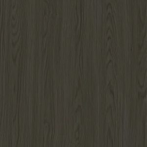 TCW2 226620NC20BOSCHOORD20OAK.jpg
