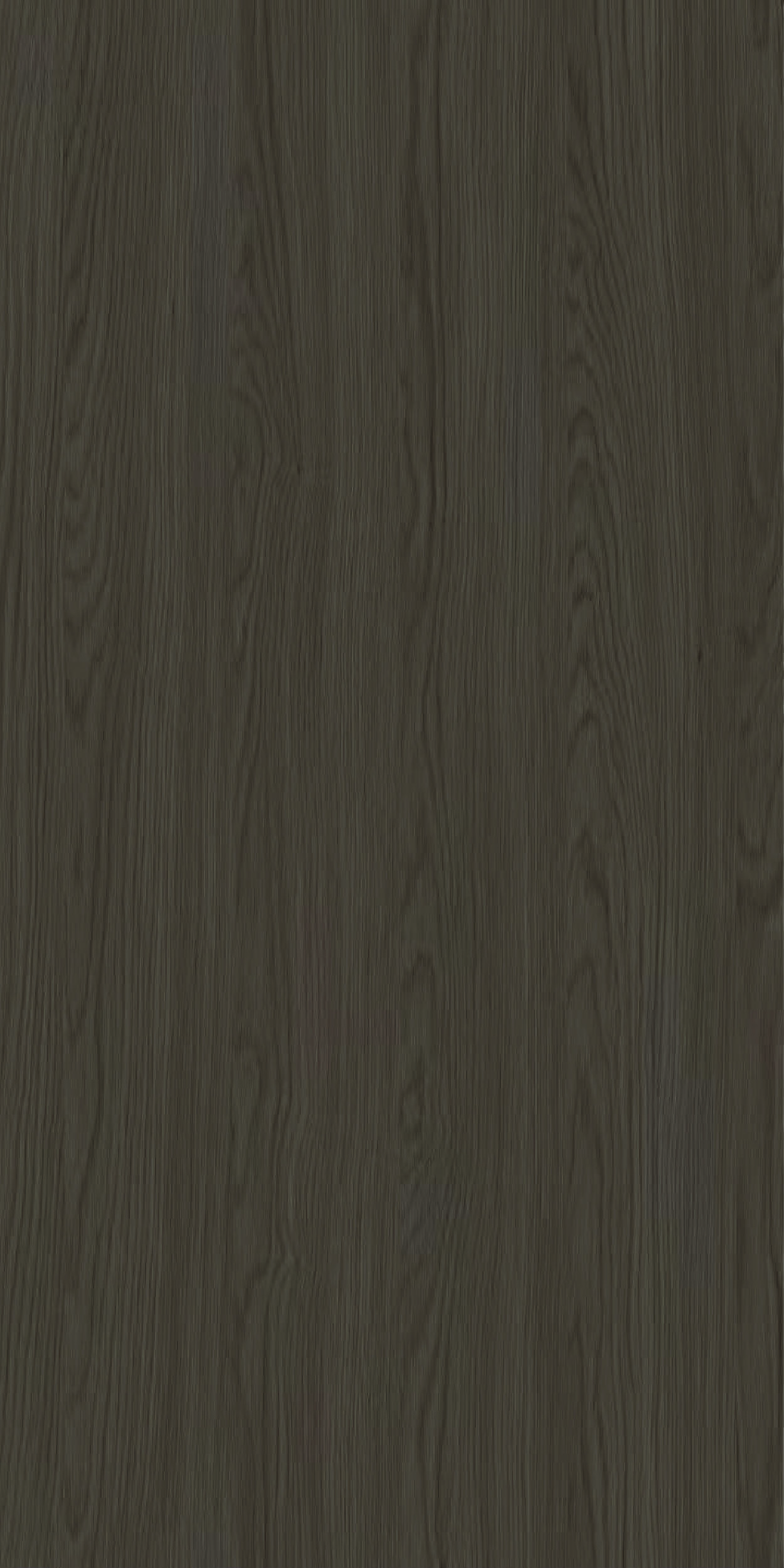 TCW2 226620NC20BOSCHOORD20OAK.jpg