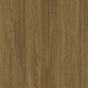 TCW2 226720BC20ALAMOGONDO20ASH.jpg