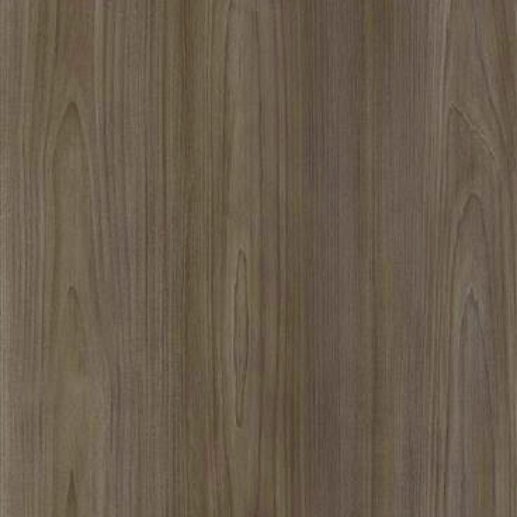 TCW2 226920GC20NORWEGIAN20TEAK.jpg