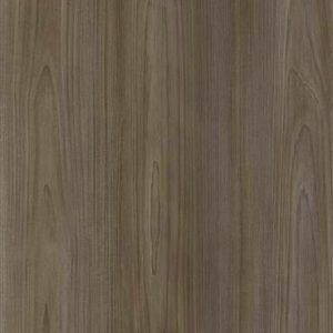 TCW2 226920GC20NORWEGIAN20TEAK.jpg