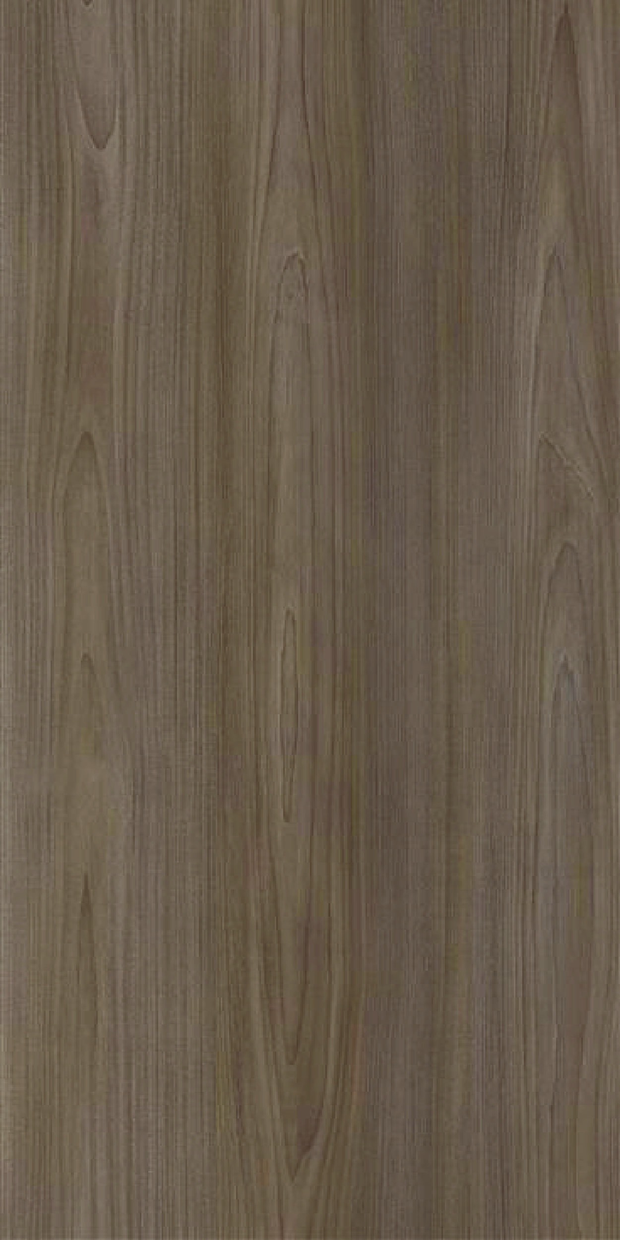 TCW2 226920GC20NORWEGIAN20TEAK.jpg