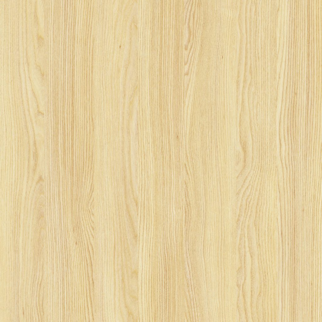 TCW2 227020YC20LOVINGTON20ASH.jpg