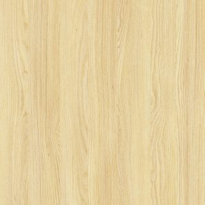 TCW2 227020YC20LOVINGTON20ASH.jpg