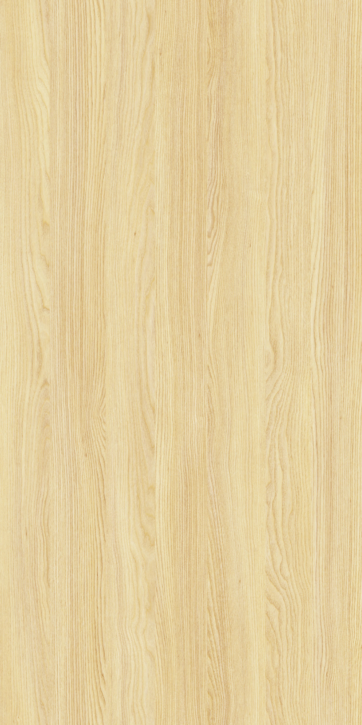 TCW2 227020YC20LOVINGTON20ASH.jpg