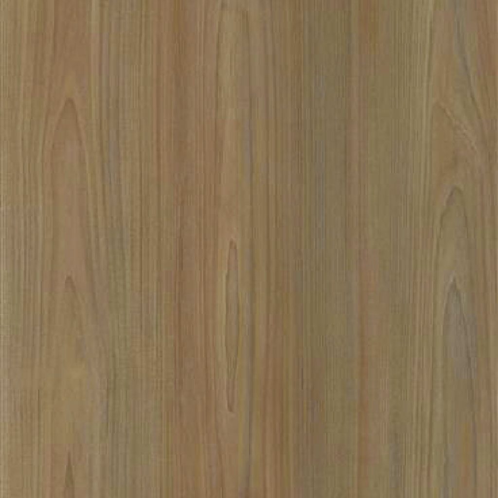 TCW2 227220BC20SCANDINAVIAN20TEAK.jpg