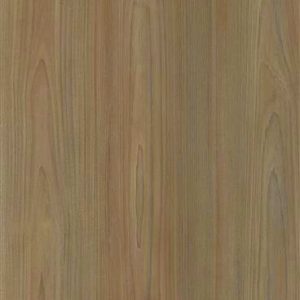 TCW2 227220BC20SCANDINAVIAN20TEAK.jpg
