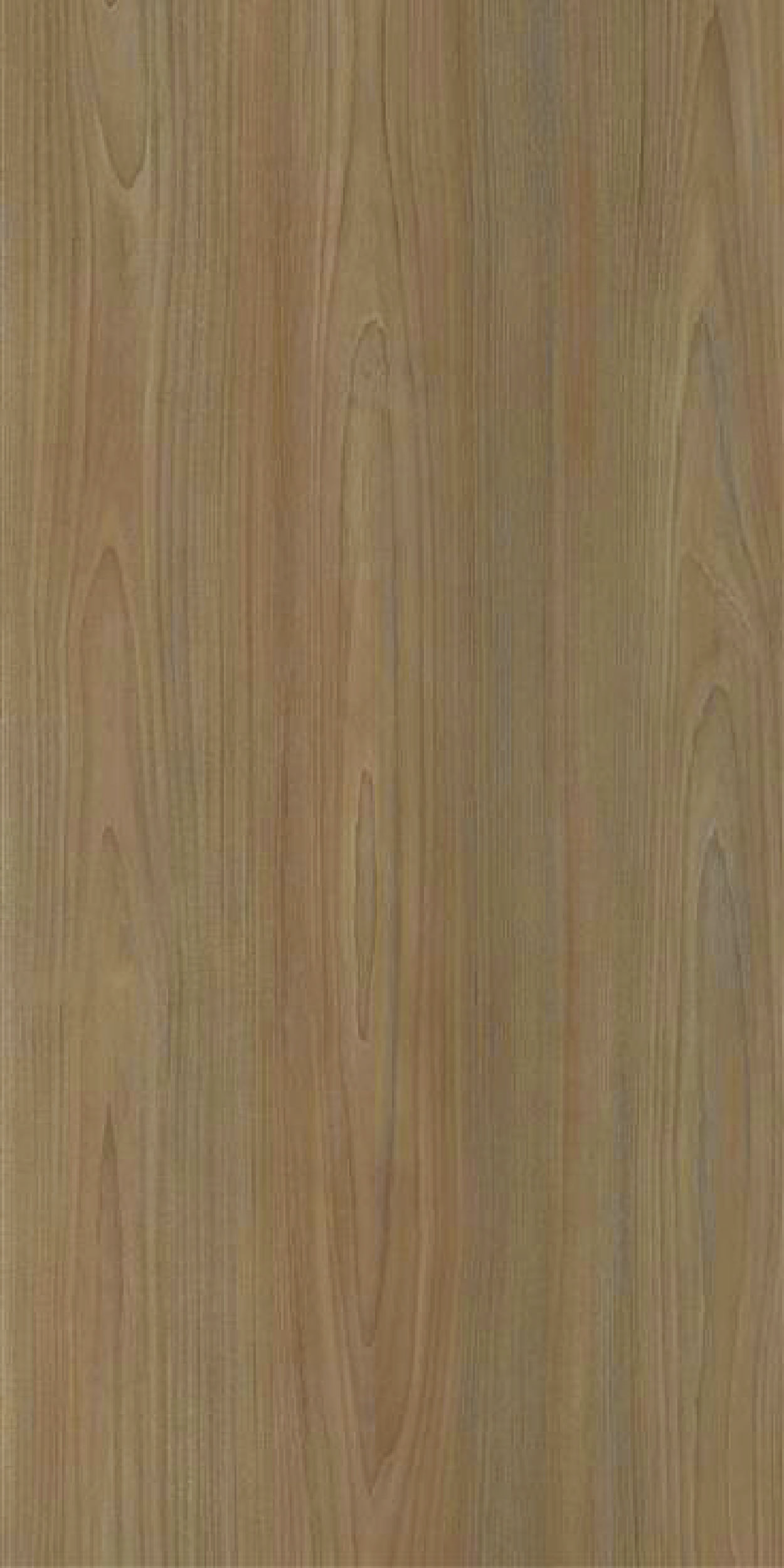 TCW2 227220BC20SCANDINAVIAN20TEAK.jpg