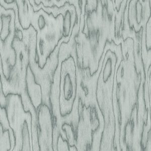 TCW2 227320GC20JAPARA20BIRCH.jpg