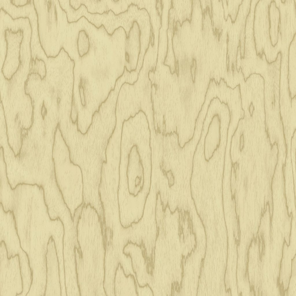 TCW2 227620YC20CIREBON20BIRCH.jpg