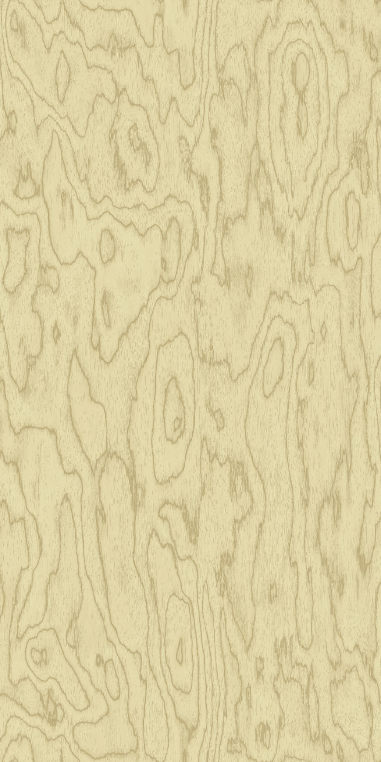 TCW2 227620YC20CIREBON20BIRCH.jpg