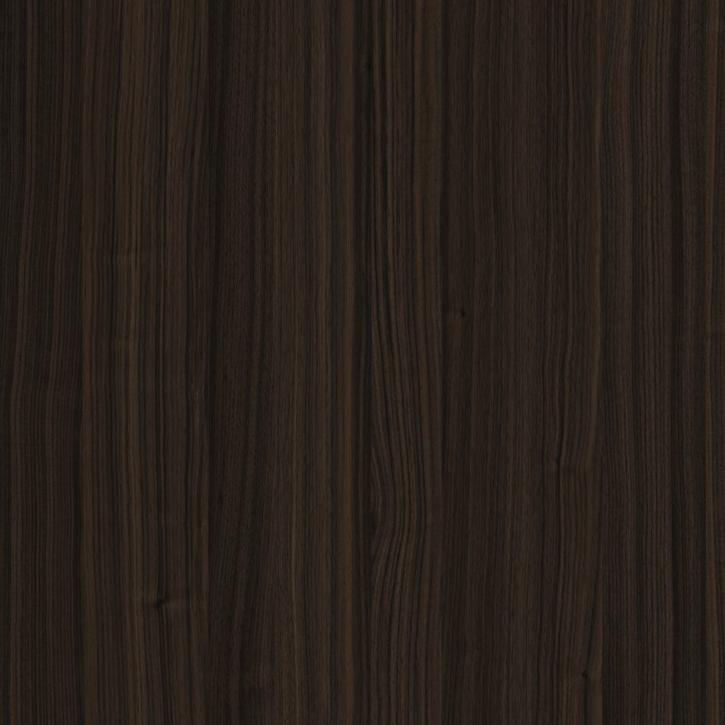 TCW2 227720NC20PARRS20WALNUT.jpg