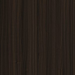 TCW2 227720NC20PARRS20WALNUT.jpg