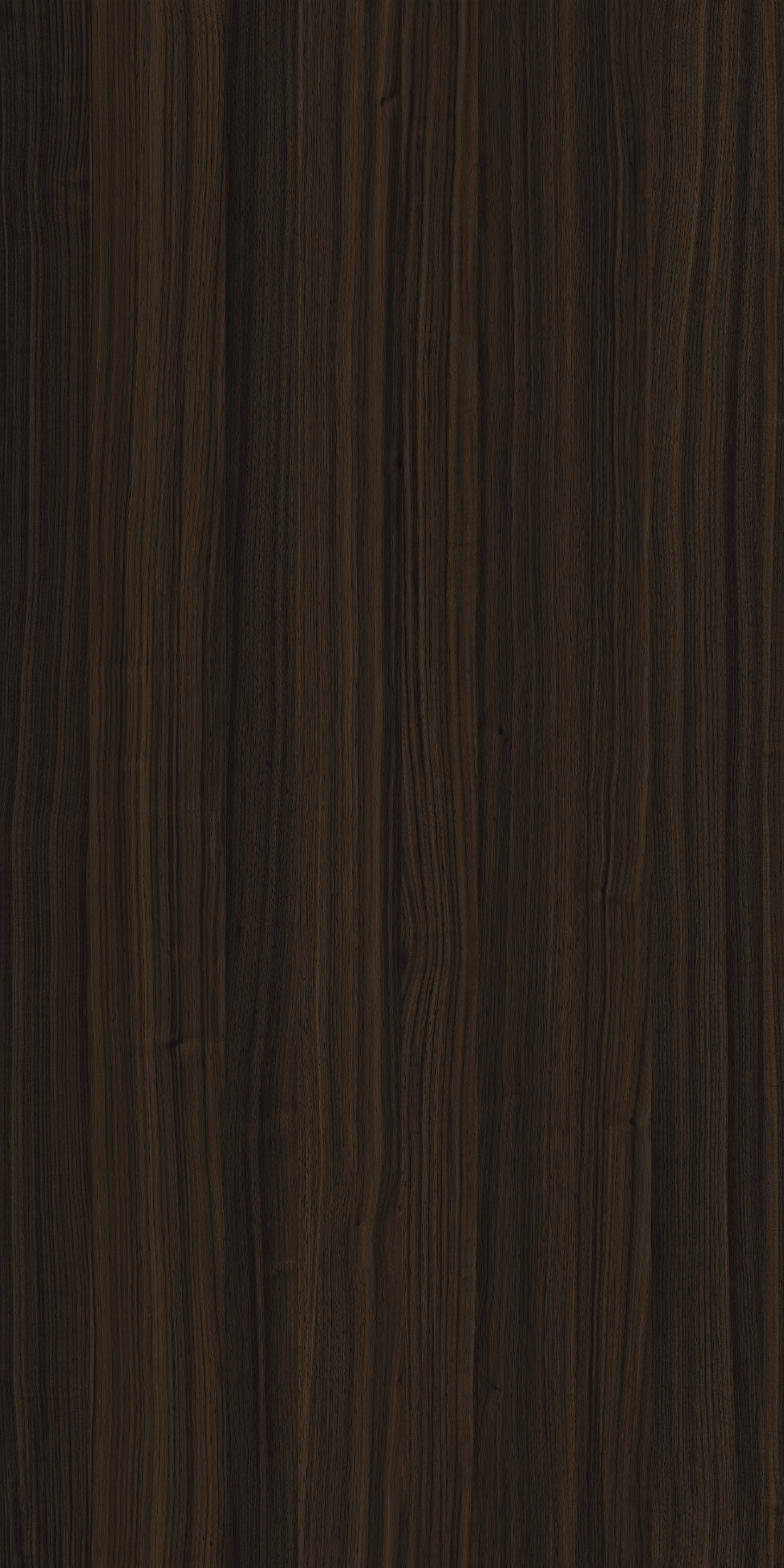 TCW2 227720NC20PARRS20WALNUT.jpg