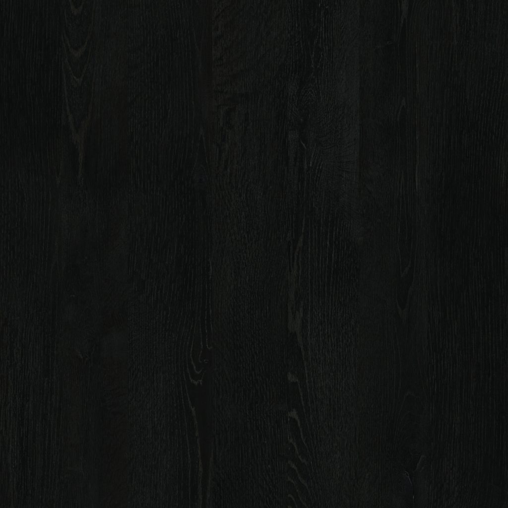 TCW2 227820NC20REITZ20OAK.jpg