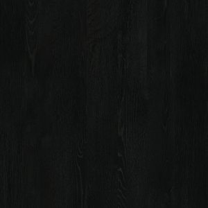 TCW2 227820NC20REITZ20OAK.jpg