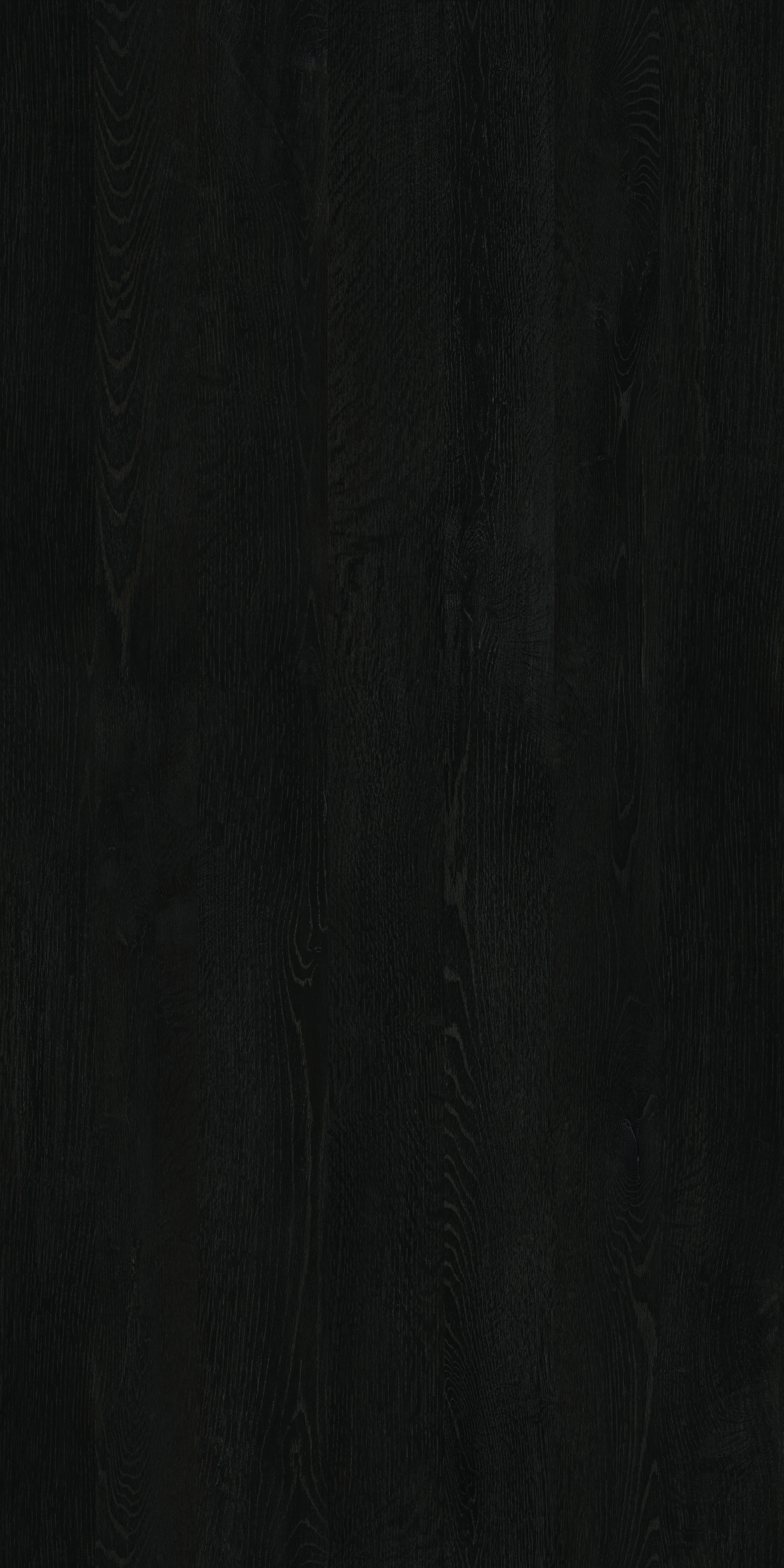 TCW2 227820NC20REITZ20OAK.jpg