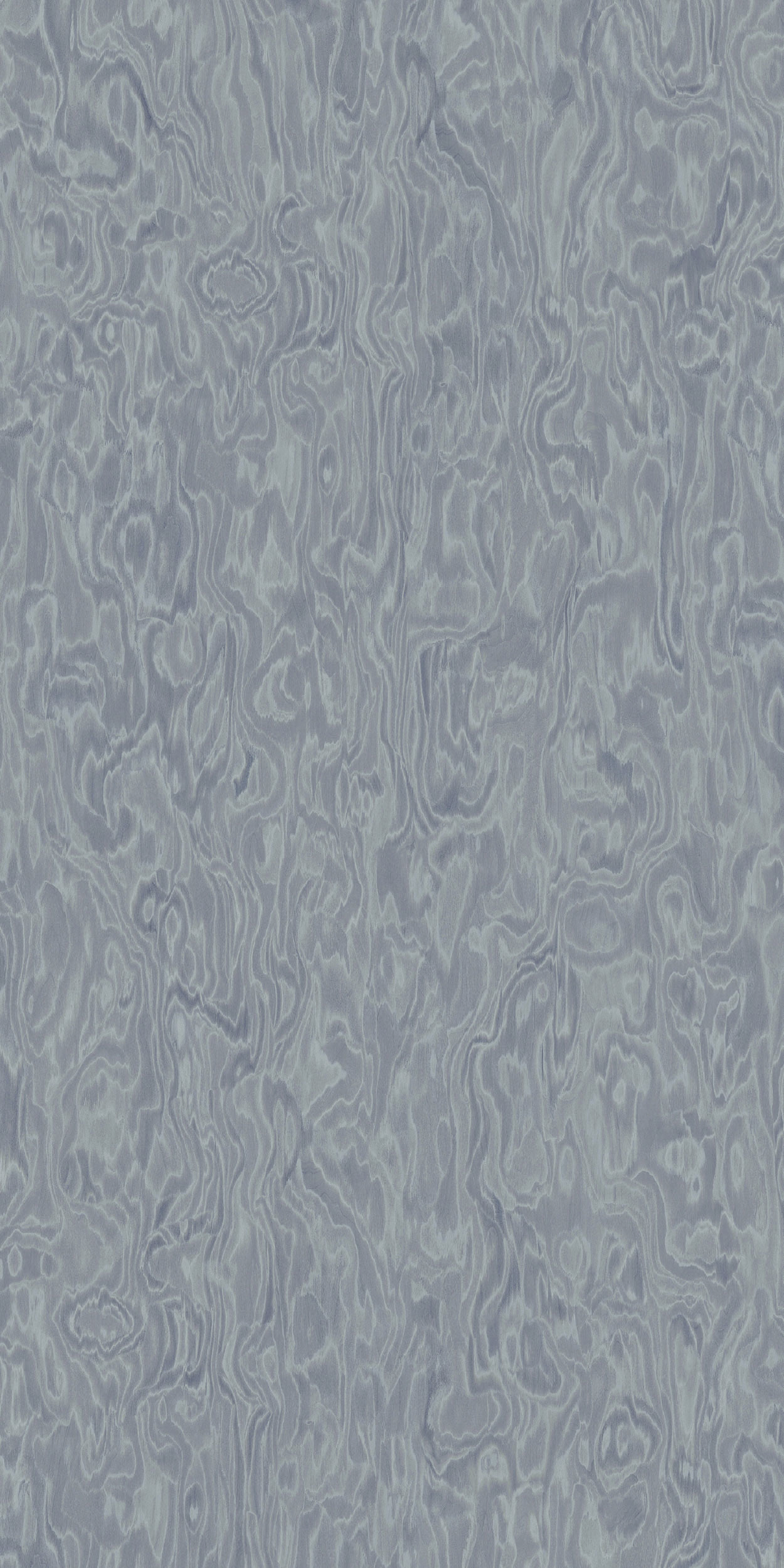 TCW2 228020GC20SILVARIS.jpg