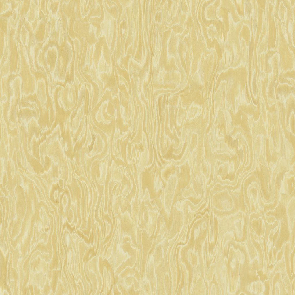TCW2 228120YC20LUMIECC80RE.jpg