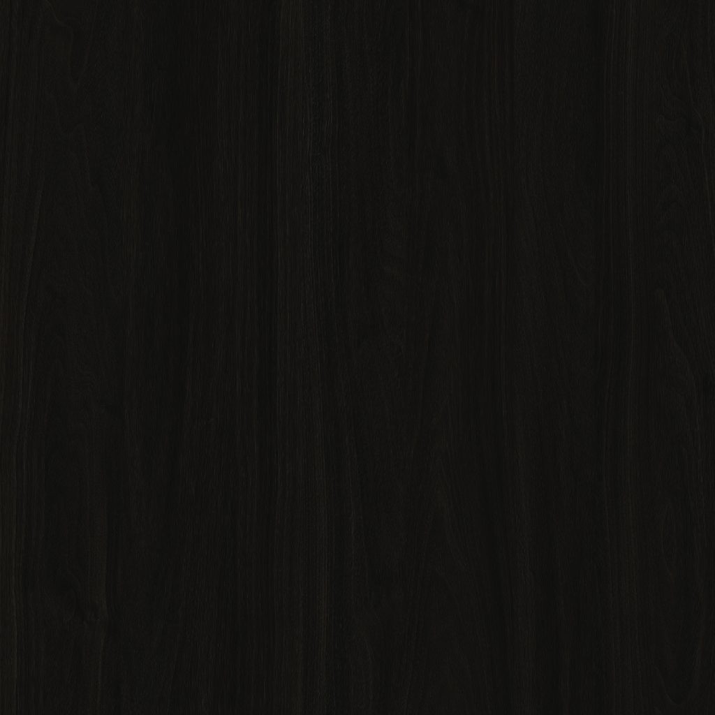 TCW2 228220NC20NEVIS20WALNUT.jpg