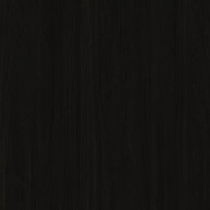 TCW2 228220NC20NEVIS20WALNUT.jpg