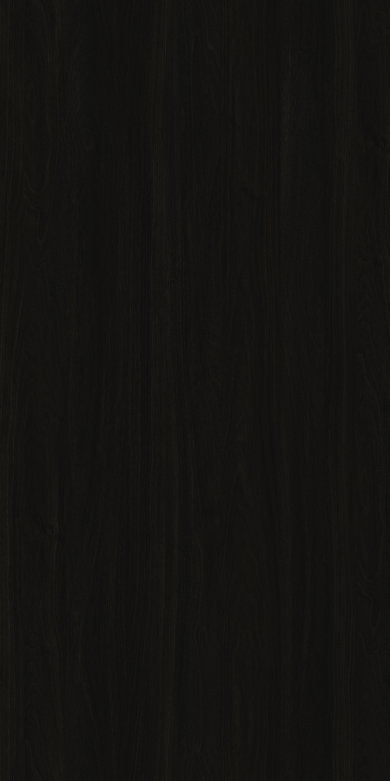 TCW2 228220NC20NEVIS20WALNUT.jpg