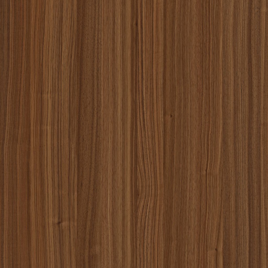 TCW2 228320BC20EIFFELTON20WALNUT.jpg