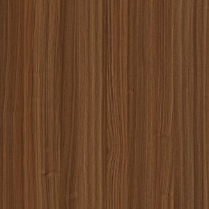 TCW2 228320BC20EIFFELTON20WALNUT.jpg