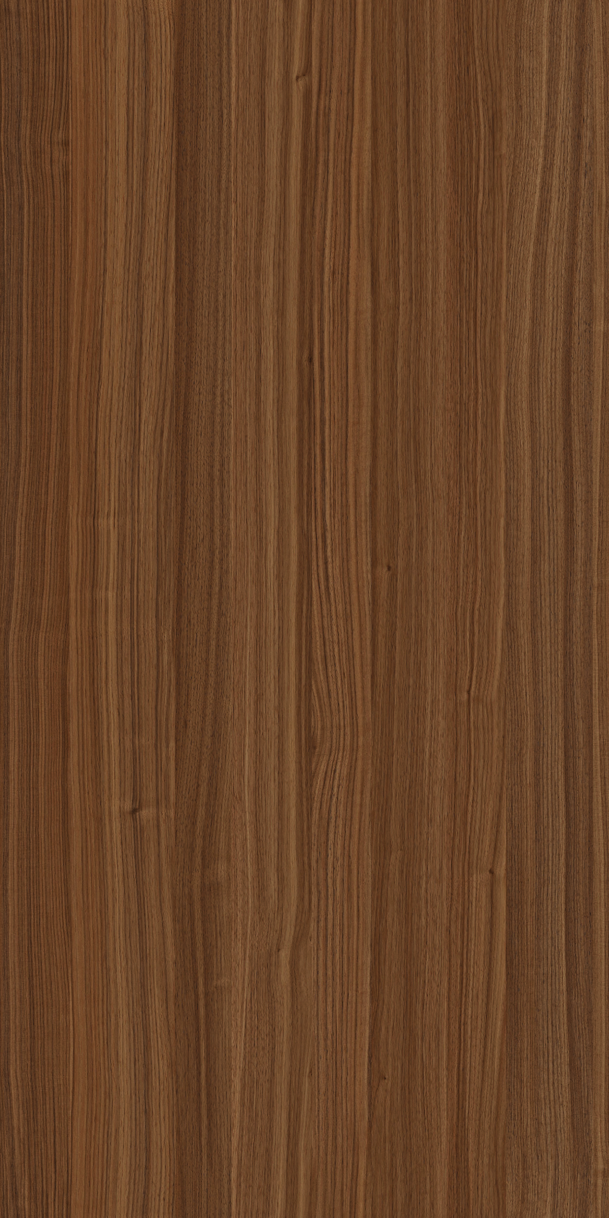 TCW2 228320BC20EIFFELTON20WALNUT.jpg