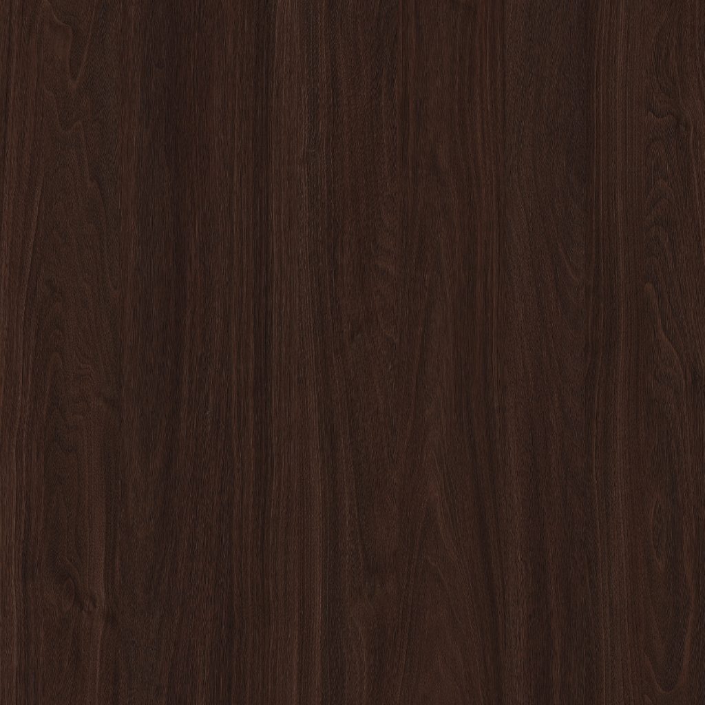TCW2 228620BC20VAUGHANS20WALNUT.jpg