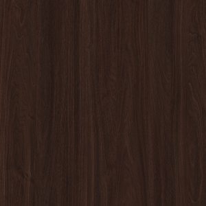 TCW2 228620BC20VAUGHANS20WALNUT.jpg