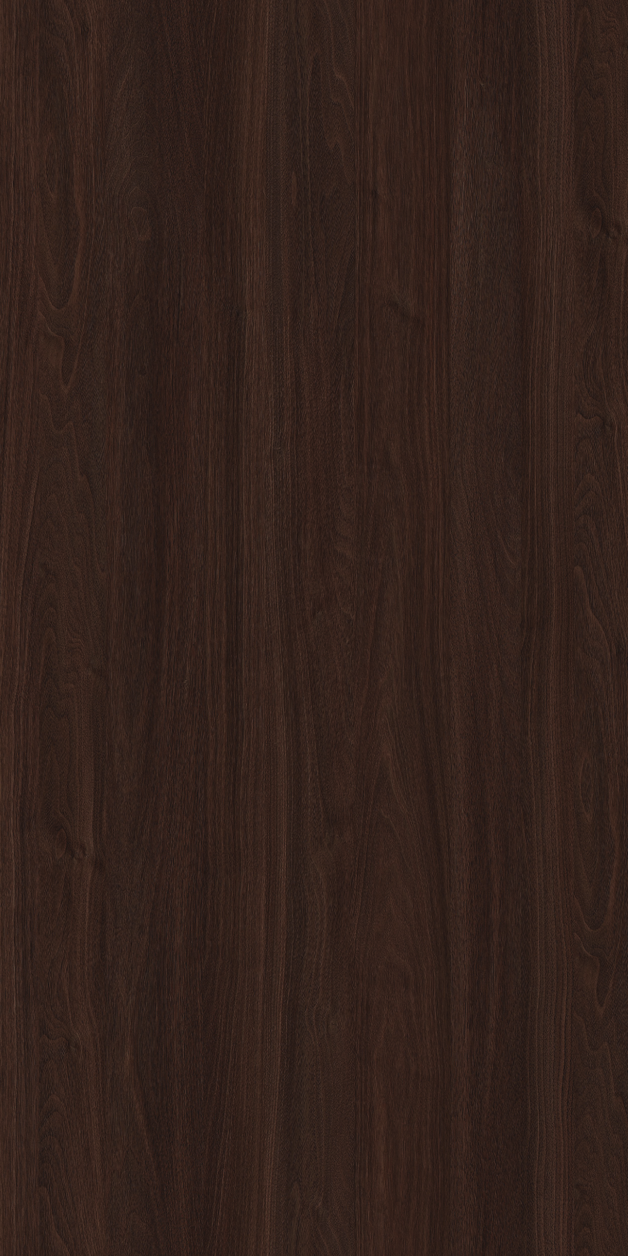TCW2 228620BC20VAUGHANS20WALNUT.jpg