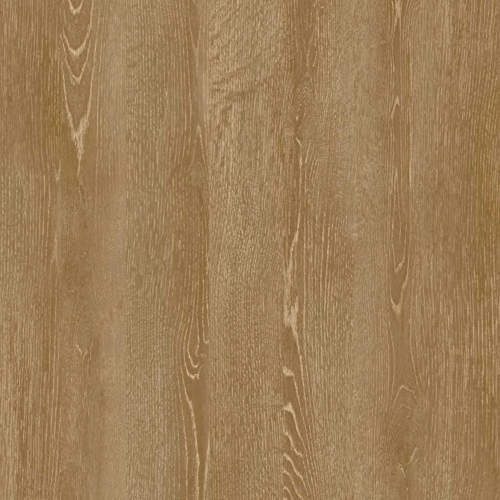 TCW2 228720YC20KNYSNA20OAK.jpg