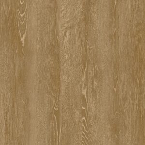 TCW2 228720YC20KNYSNA20OAK.jpg
