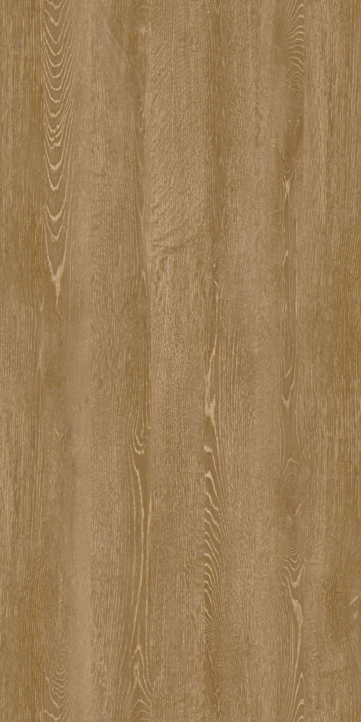 TCW2 228720YC20KNYSNA20OAK.jpg