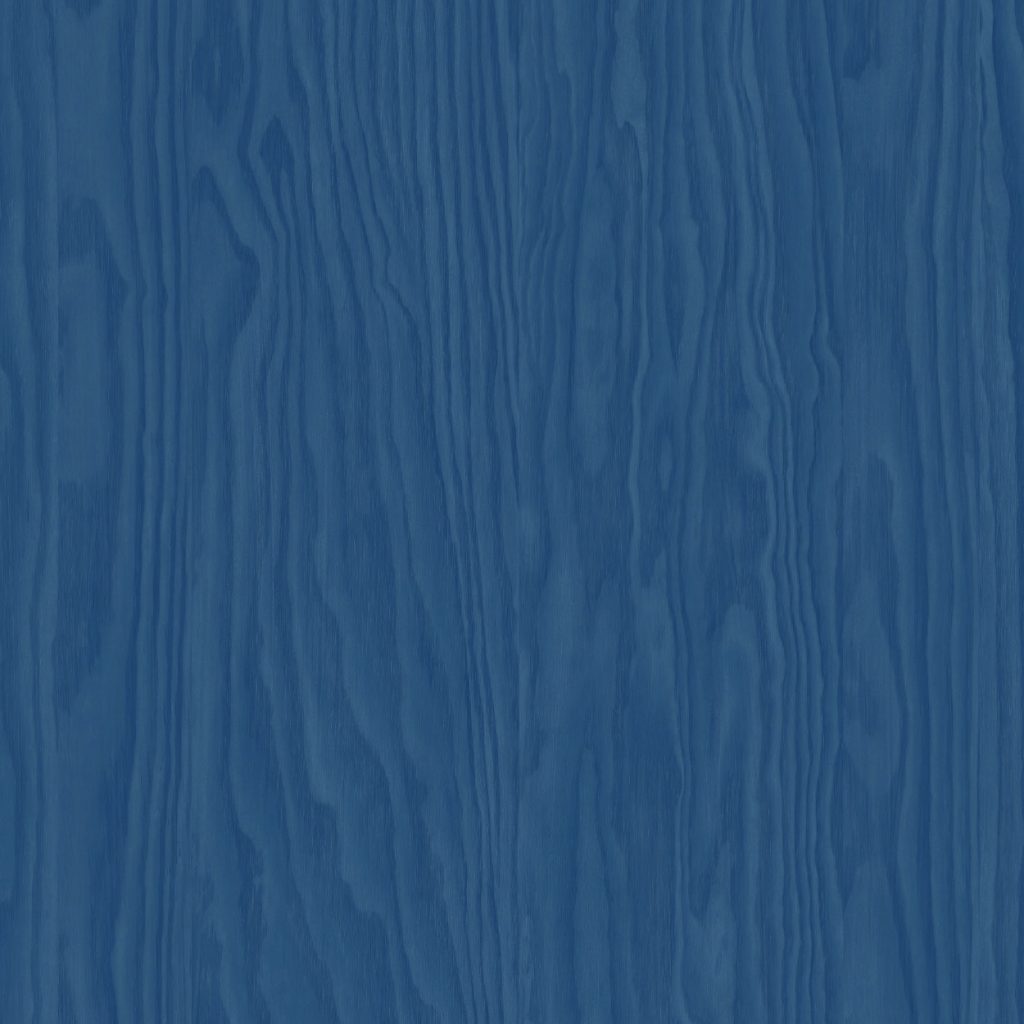 TCW2 228820GC20FJORD20PINE.jpg