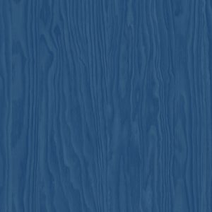 TCW2 228820GC20FJORD20PINE.jpg